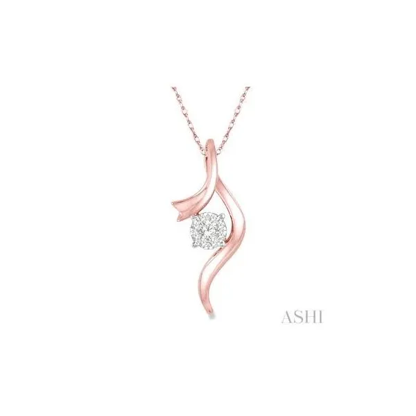 Pendant Molinelli's Jewelers Pocatello, ID