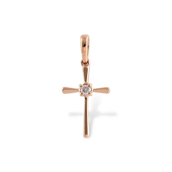 Pendant Molinelli's Jewelers Pocatello, ID