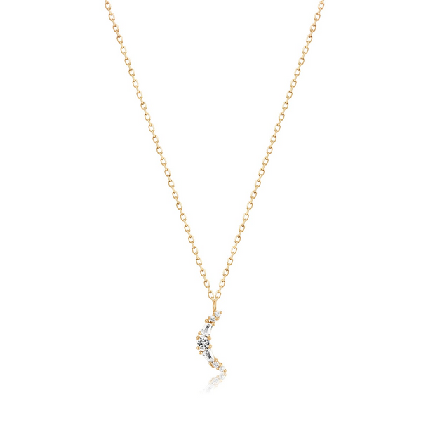 Diamond Pendants  Molinelli's Jewelers Pocatello, ID