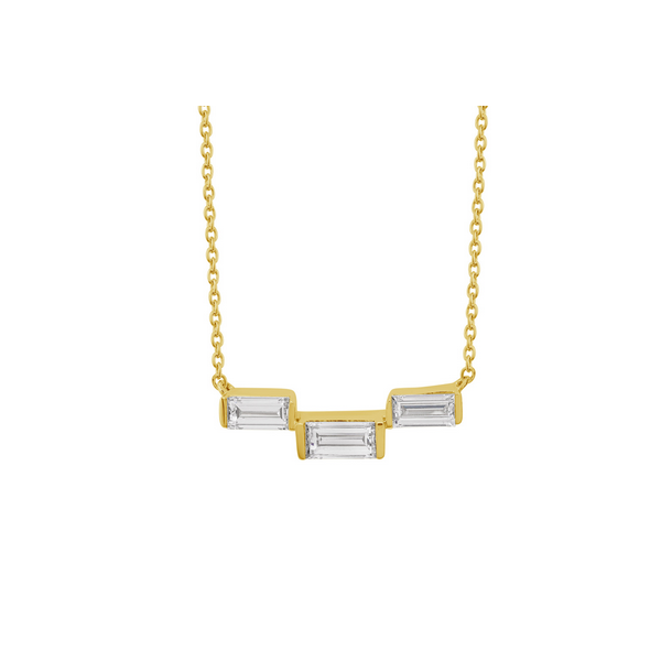 Diamond Pendants  Molinelli's Jewelers Pocatello, ID