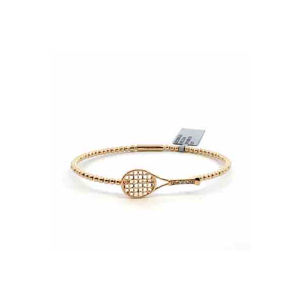 Diamond Bracelet Molinelli's Jewelers Pocatello, ID