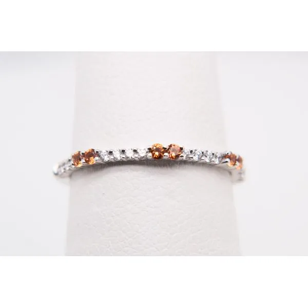 Fashion Ring Molinelli's Jewelers Pocatello, ID
