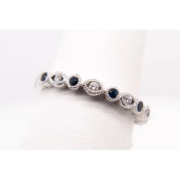 Fashion Ring Molinelli's Jewelers Pocatello, ID
