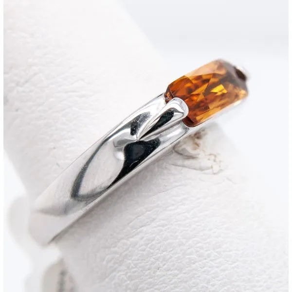 Fashion Ring Image 2 Molinelli's Jewelers Pocatello, ID