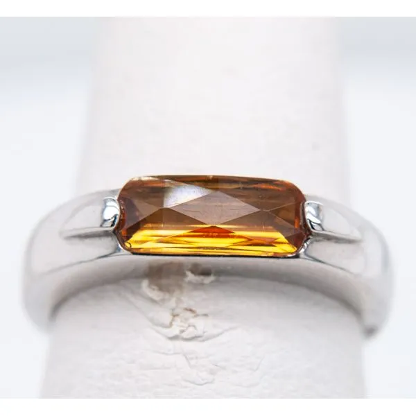 Fashion Ring Molinelli's Jewelers Pocatello, ID