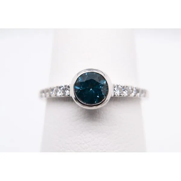 Fashion Ring Molinelli's Jewelers Pocatello, ID