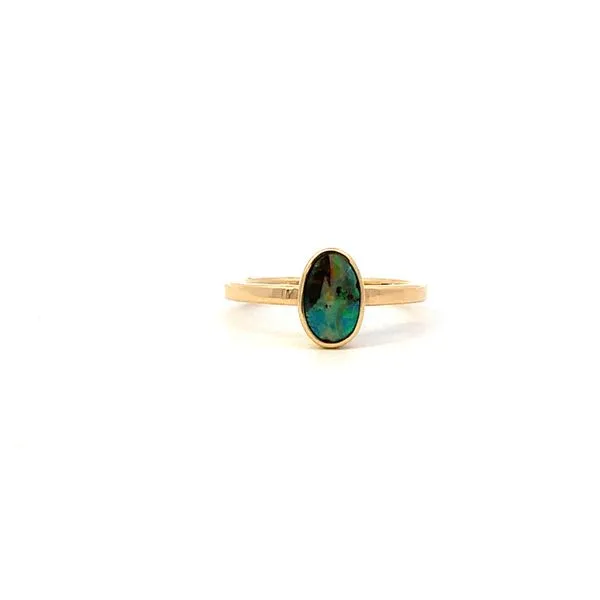 Fashion Ring Molinelli's Jewelers Pocatello, ID
