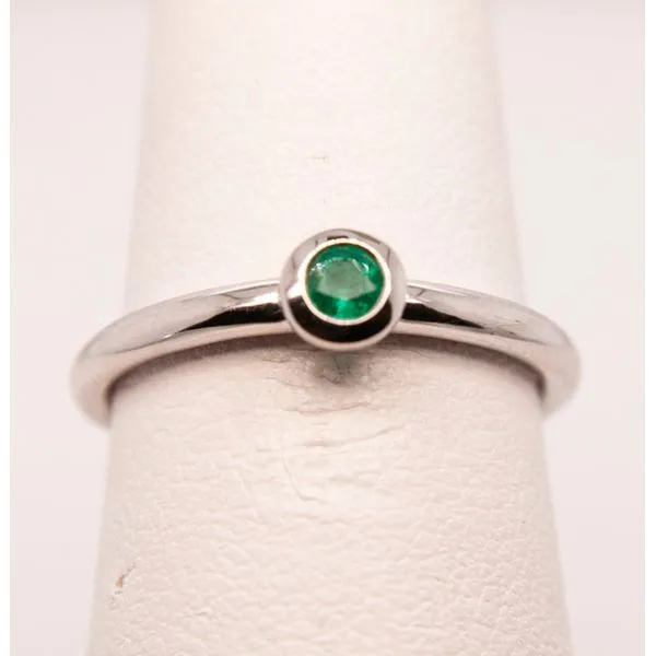 Fashion Ring Molinelli's Jewelers Pocatello, ID