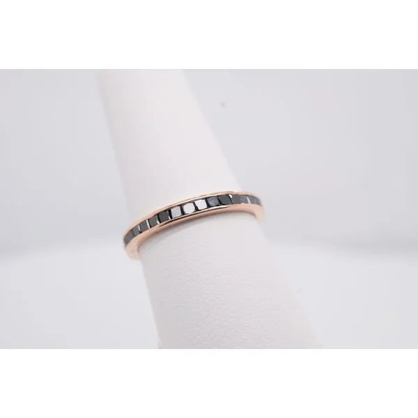 Fashion Ring Molinelli's Jewelers Pocatello, ID