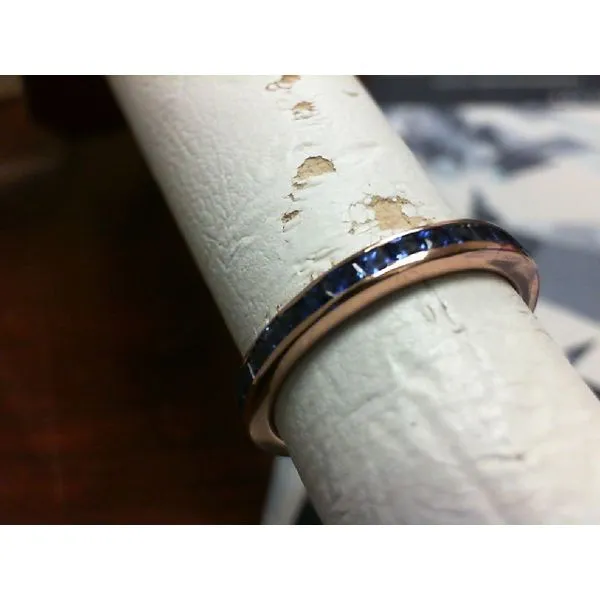 Fashion Ring Molinelli's Jewelers Pocatello, ID