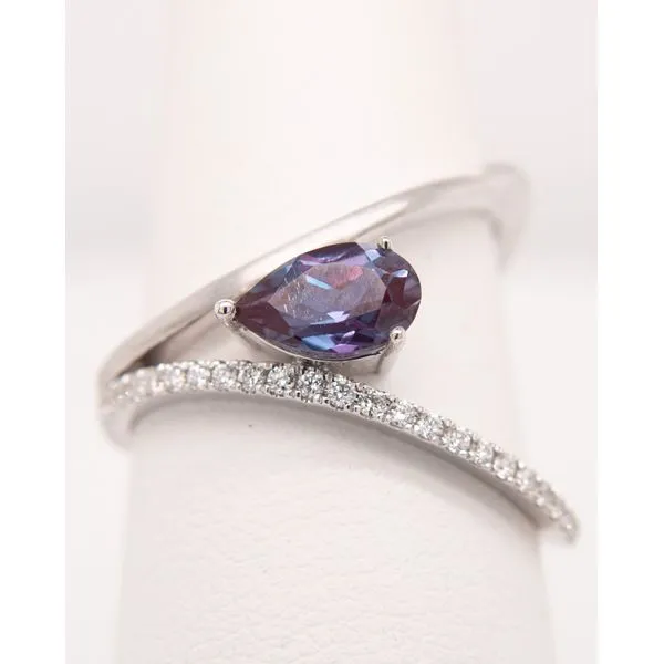 Fashion Ring Molinelli's Jewelers Pocatello, ID