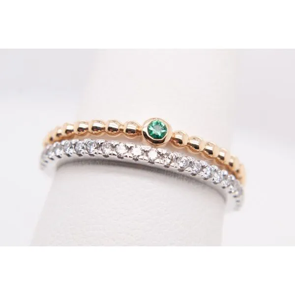 Fashion Ring Molinelli's Jewelers Pocatello, ID