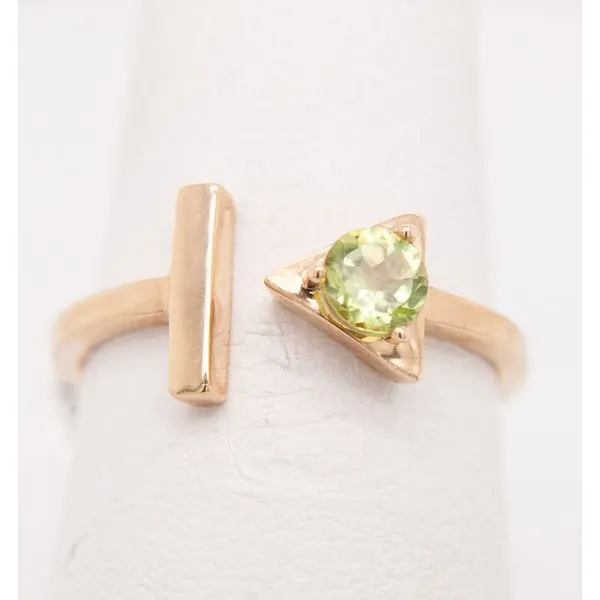 Fashion Ring Molinelli's Jewelers Pocatello, ID