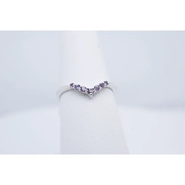 Fashion Ring Molinelli's Jewelers Pocatello, ID