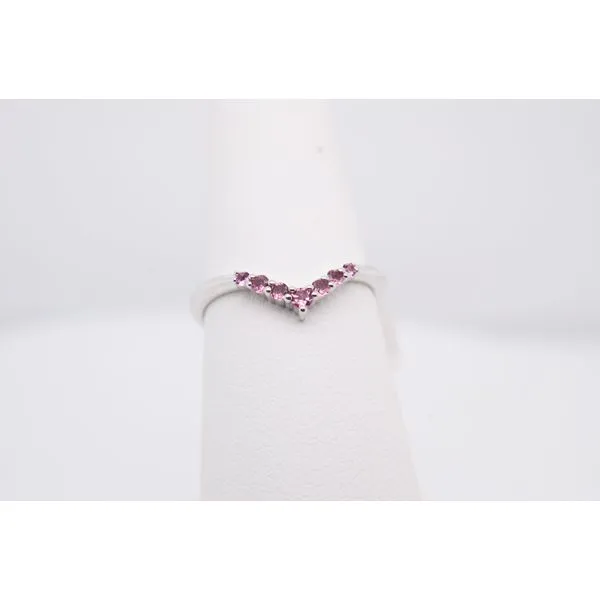 Fashion Ring Molinelli's Jewelers Pocatello, ID