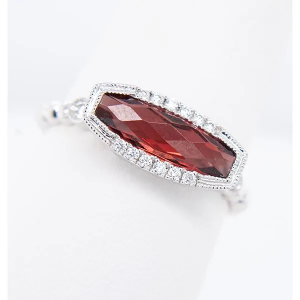 Fashion Ring Molinelli's Jewelers Pocatello, ID