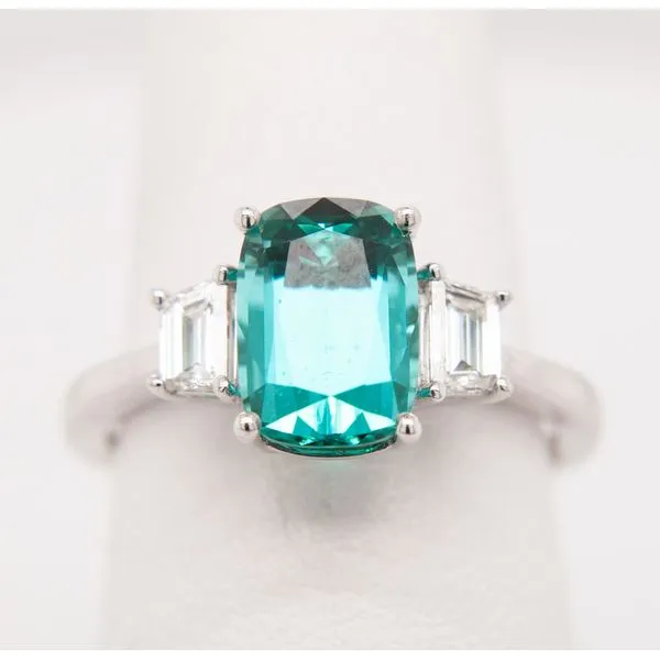 Fashion Ring Molinelli's Jewelers Pocatello, ID