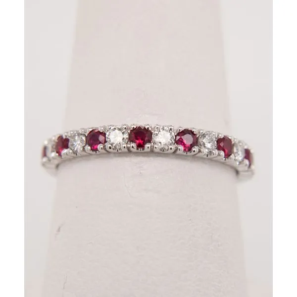 Fashion Ring Molinelli's Jewelers Pocatello, ID