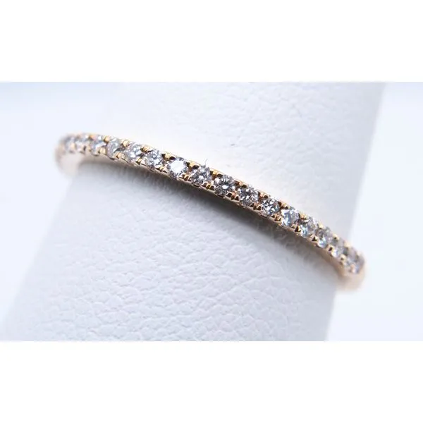 Fashion Ring Molinelli's Jewelers Pocatello, ID