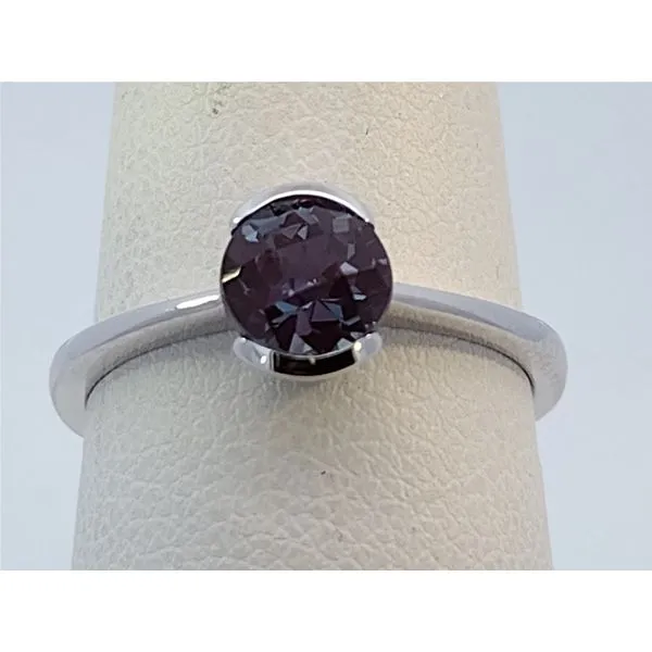 Colored Stone Fashion Ring Molinelli's Jewelers Pocatello, ID