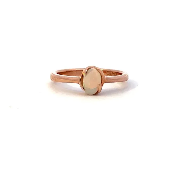 Colored Stone Fashion Ring Molinelli's Jewelers Pocatello, ID
