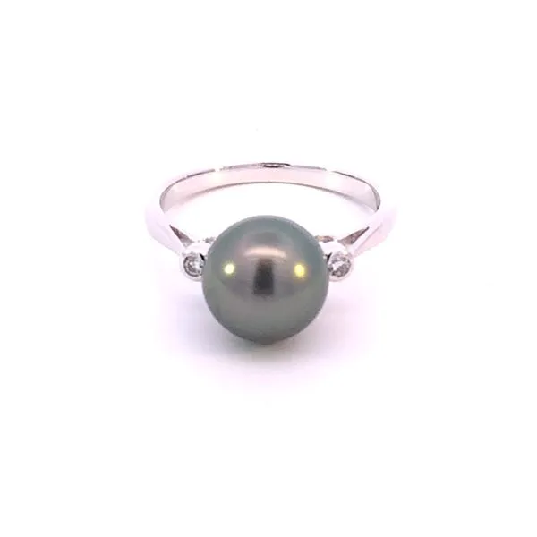 Colored Stone Fashion Ring Molinelli's Jewelers Pocatello, ID