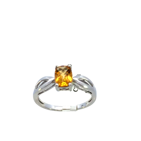 Colored Stone Fashion Ring Molinelli's Jewelers Pocatello, ID