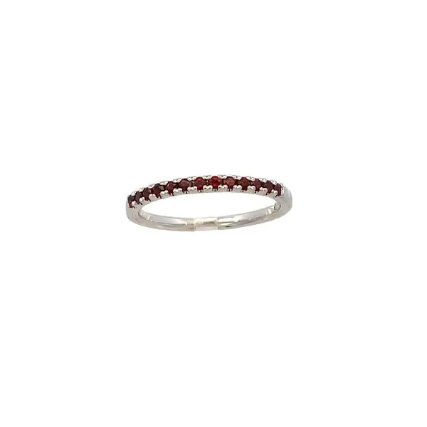 Colored Stone Fashion Ring Molinelli's Jewelers Pocatello, ID