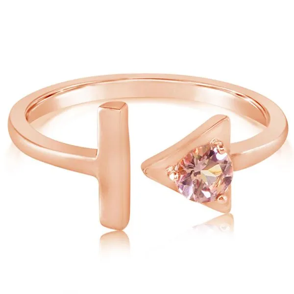 Colored Stone Fashion Ring Molinelli's Jewelers Pocatello, ID
