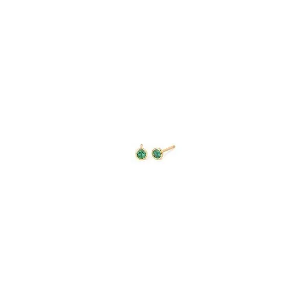 Earrings Molinelli's Jewelers Pocatello, ID