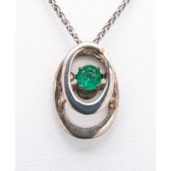 Pendants Molinelli's Jewelers Pocatello, ID