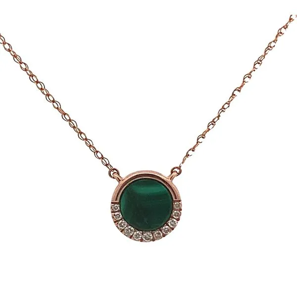 Pendants Molinelli's Jewelers Pocatello, ID