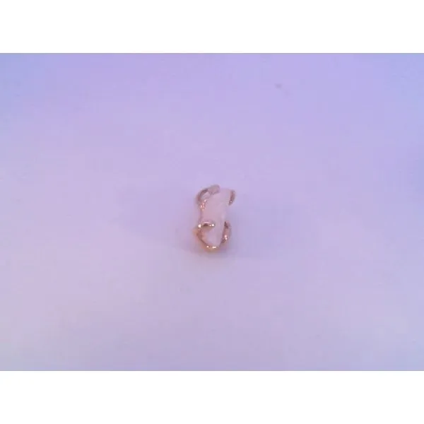 Pearl Pendant Molinelli's Jewelers Pocatello, ID