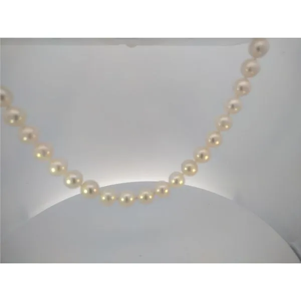 Pearl Strand Molinelli's Jewelers Pocatello, ID