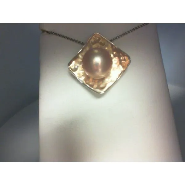Pearl Strand Molinelli's Jewelers Pocatello, ID