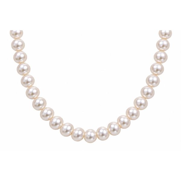 Pearl Strand Molinelli's Jewelers Pocatello, ID