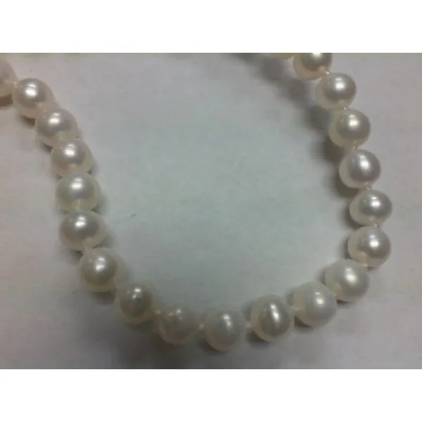 001-330-00104 Molinelli's Jewelers Pocatello, ID