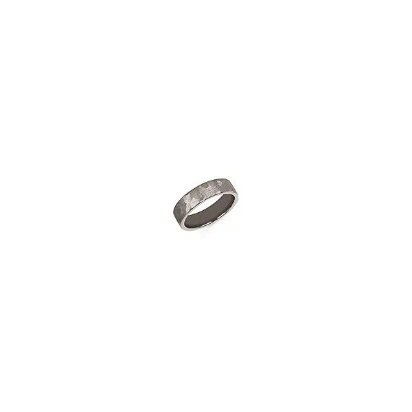 Titanium Bands Molinelli's Jewelers Pocatello, ID