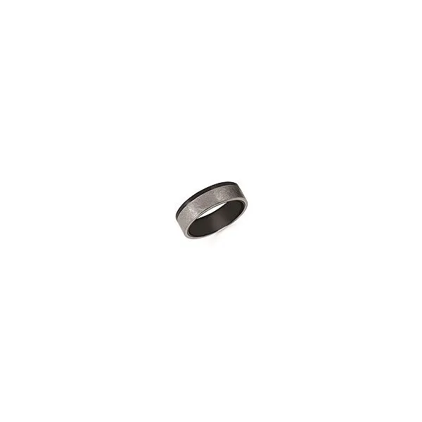 Titanium Bands Molinelli's Jewelers Pocatello, ID