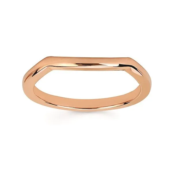 Wedding Band Molinelli's Jewelers Pocatello, ID