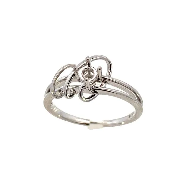 Gold Fashion Ring Molinelli's Jewelers Pocatello, ID