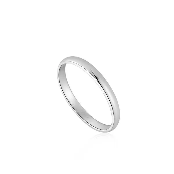 Gold Fashion Ring Molinelli's Jewelers Pocatello, ID