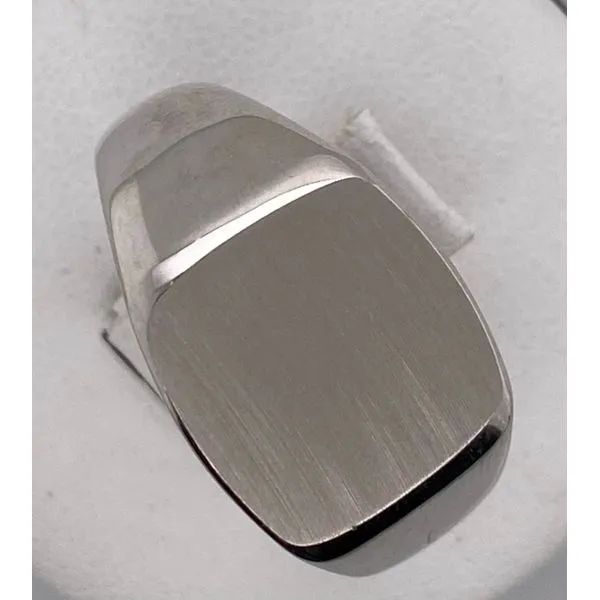 Fashion Ring Molinelli's Jewelers Pocatello, ID