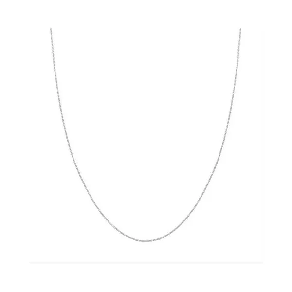 Chain Molinelli's Jewelers Pocatello, ID