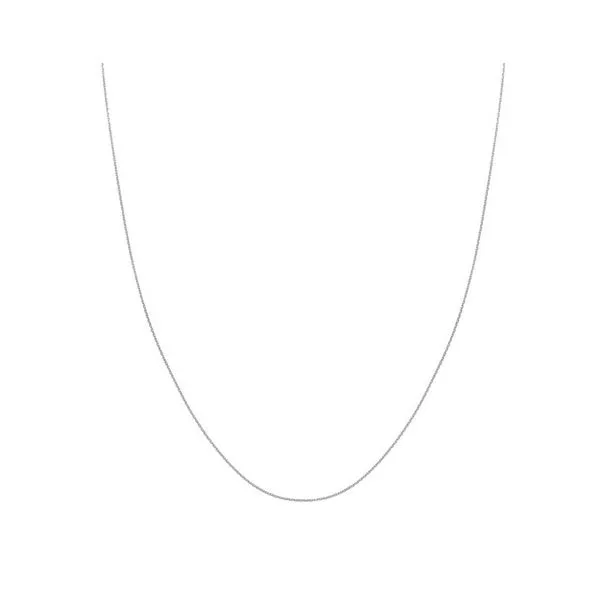 Gold Chain Molinelli's Jewelers Pocatello, ID