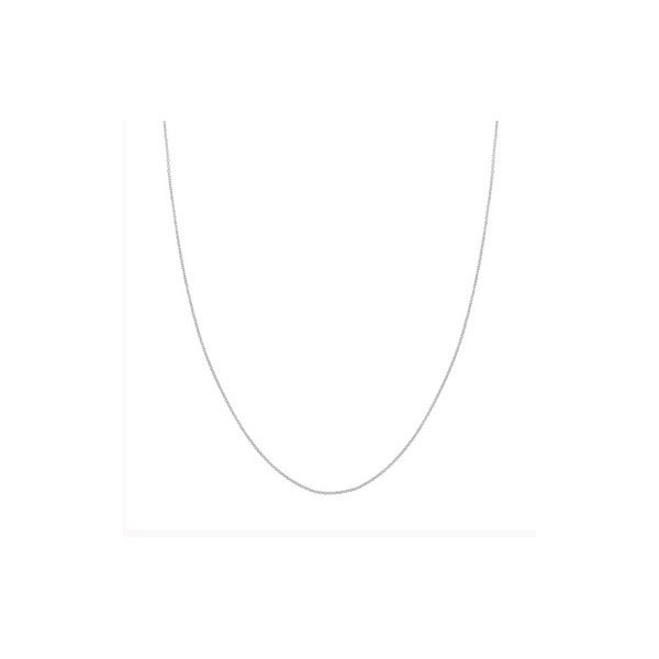 Gold Chain Molinelli's Jewelers Pocatello, ID