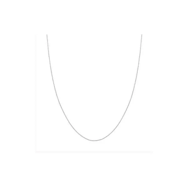 Gold Chain Molinelli's Jewelers Pocatello, ID