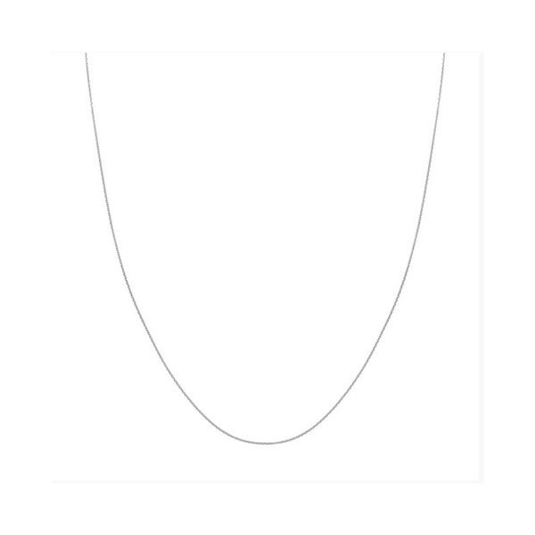 Gold Chain Molinelli's Jewelers Pocatello, ID