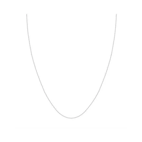 Gold Chain Molinelli's Jewelers Pocatello, ID