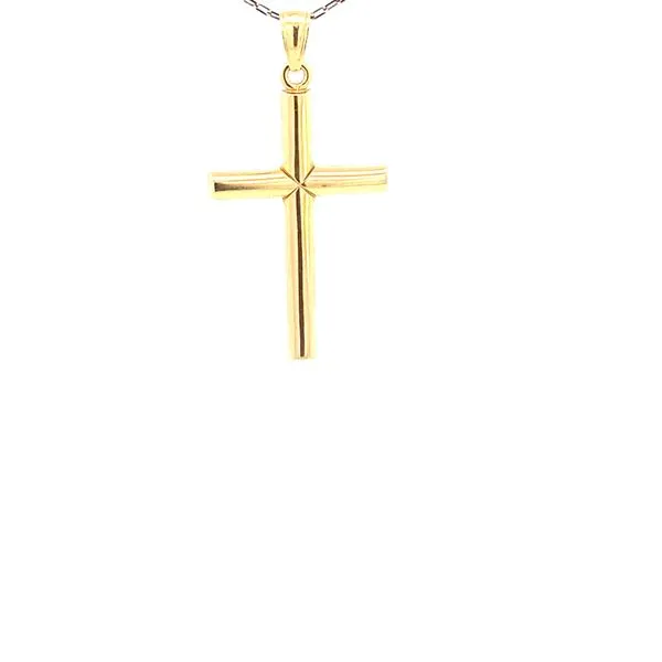 Gold Charms Molinelli's Jewelers Pocatello, ID